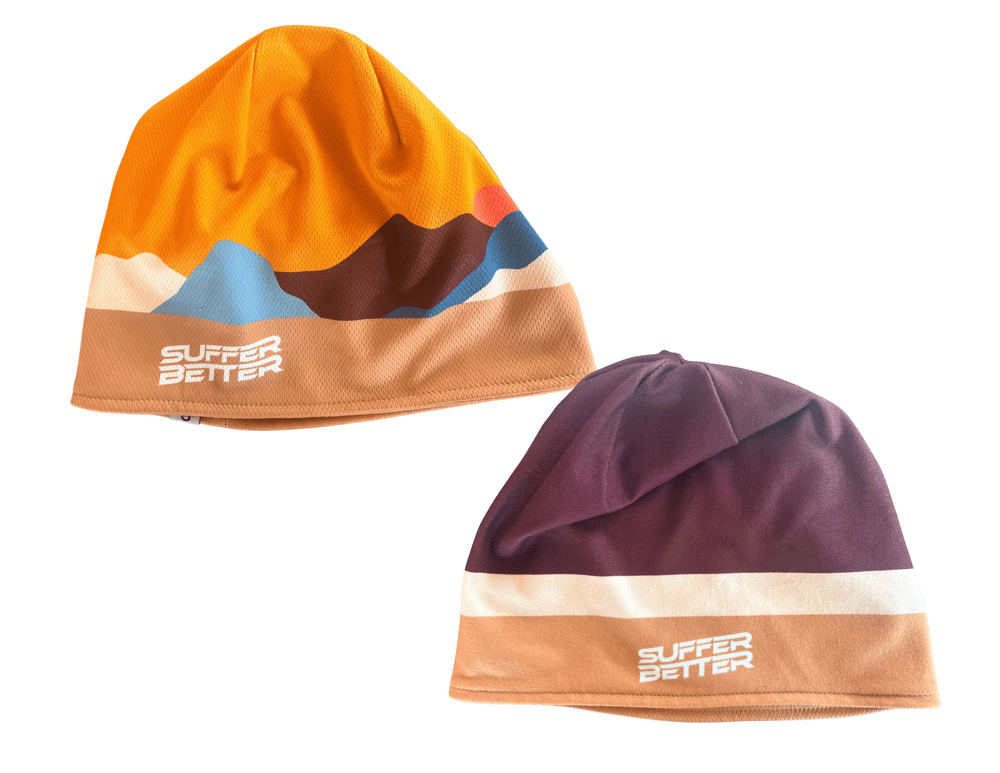 帽子 SOL soonerorlaterPLAID REVERSIBLE BEANIE New+beanies26-DF.png?format=1000w